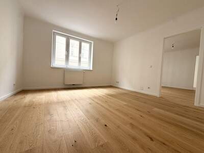 Wohnung kaufen in 1030 Wien (Bild 3)