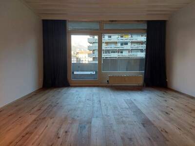 Mietwohnung provisionsfrei in 6020 Innsbruck