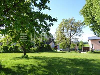 Grundstück kaufen in 4600 Wels