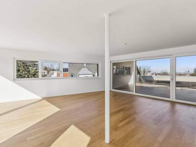 Wohnung kaufen in 2345 Brunn