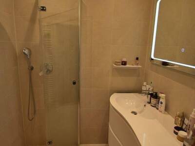 Eigentumswohnung in 1230 Wien