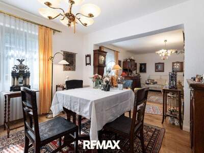 Einfamilienhaus kaufen in 3423 St. Andrä (Bild 4)