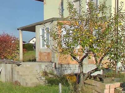 Haus provisionsfrei kaufen in 4716 Hofkirchen