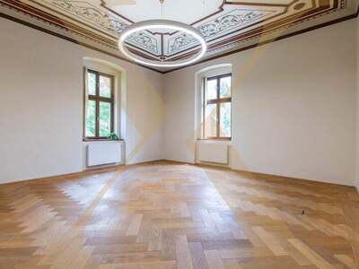 Bürozentrum mieten in 4030 Linz