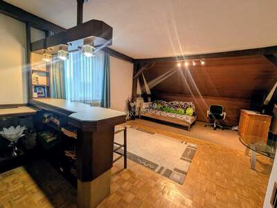 Haus kaufen in 4310 Mauthausen (Bild 4)