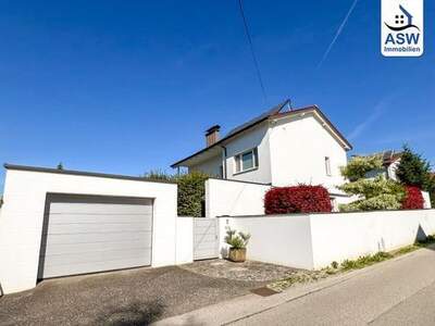Haus kaufen in 4060 Leonding