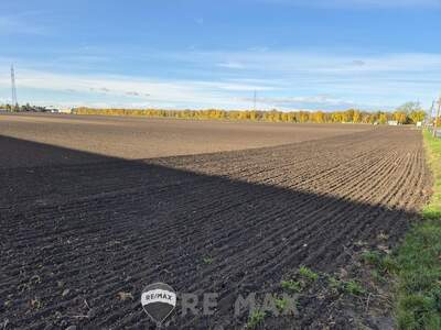 Grundstück kaufen in 1220 Wien (Bild 1)