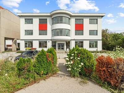 Gewerbeobjekt mieten in 1230 Wien