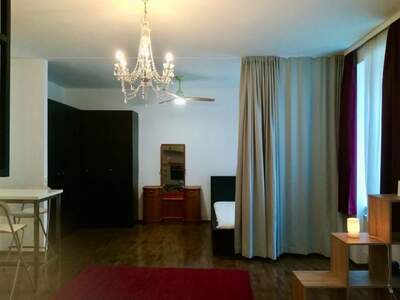 Altbauwohnung mieten in 1150 Wien (Bild 4)