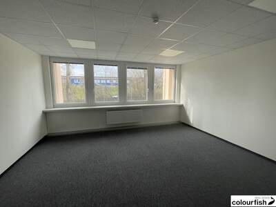 Gewerbeobjekt mieten in 1230 Wien (Bild 5)