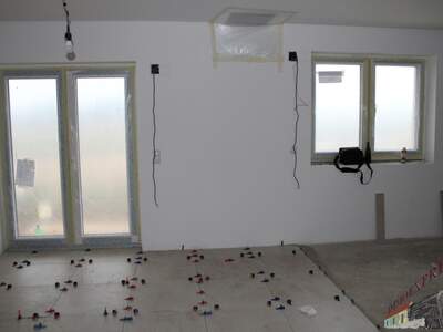 Einfamilienhaus kaufen in 2091 Langau (Bild 5)