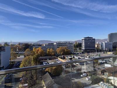 Mietwohnung in 8010 Graz (Bild 5)