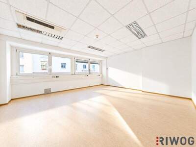 Büro / Praxis mieten in 1150 Wien (Bild 4)