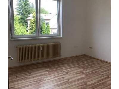 Apartment provisionsfrei mieten in 9020 Klagenfurt