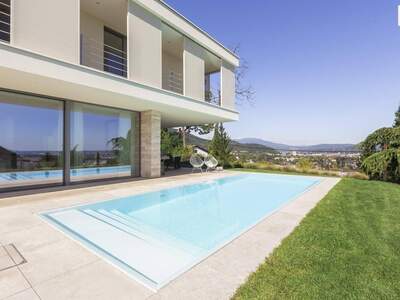 Haus kaufen in 8052 Graz