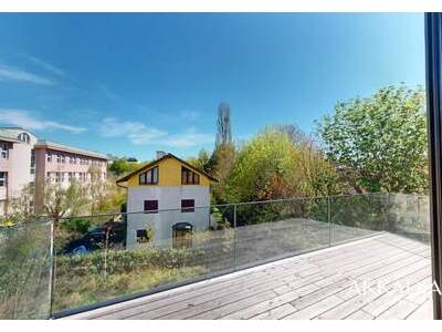 Wohnung kaufen in 1130 Wien