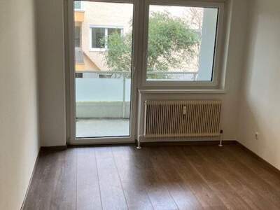 Mietwohnung in 5026 Salzburg (Bild 5)