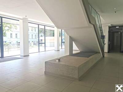 Gewerbeobjekt mieten in 1030 Wien (Bild 4)