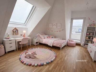 Eigentumswohnung in 1220 Wien