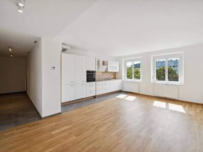 Wohnung provisionsfrei mieten in 1100 Wien