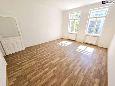 Eigentumswohnung in 1030 Wien