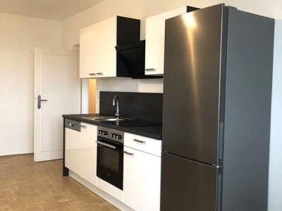 Wohnung mit Balkon kaufen in 8020 Graz (Bild 4)