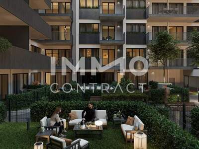 Eigentumswohnung in 1160 Wien