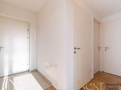 Mietwohnung in 4040 Linz (Bild 5)