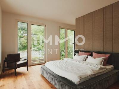 Wohnung kaufen in 1190 Wien (Bild 3)