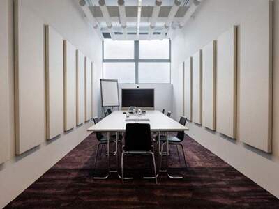 Gewerbeobjekt mieten in 6063 Rum (Bild 4)