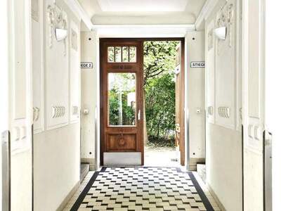 Wohnung kaufen in 1170 Wien