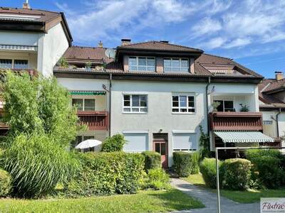 Eigentumswohnung in 4600 Thalheim (Bild 1)