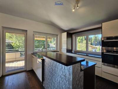 Eigentumswohnung in 6306 Söll