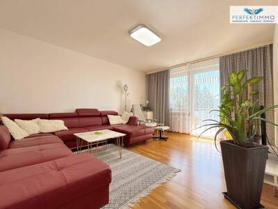 Anlageobjekt kaufen in 6900 Bregenz