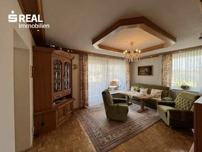 Eigentumswohnung in 5440 Golling (Bild 4)