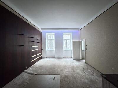 Wohnung kaufen in 1030 Wien (Bild 4)