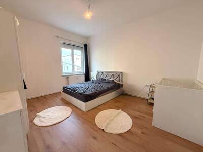 Wohnung mieten in 9300 Sankt Veit