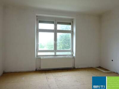Altbauwohnung kaufen in 8720 Knittelfeld (Bild 4)