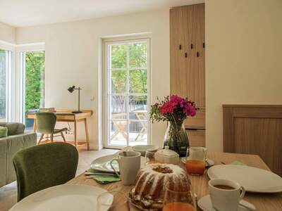 Mietwohnung in 1180 Wien