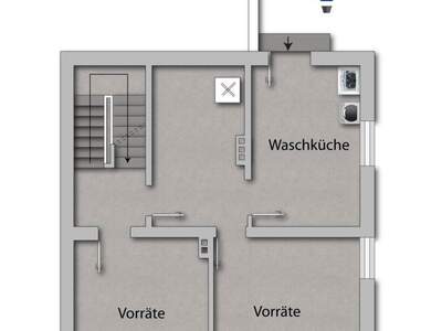Haus kaufen in 6336 Langkampfen (Bild 4)