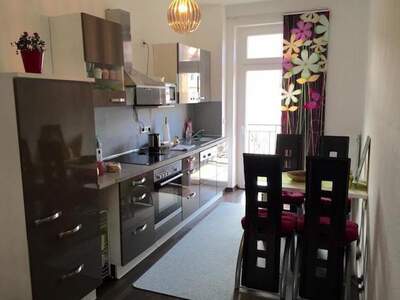 Apartment provisionsfrei mieten in 1100 Wien