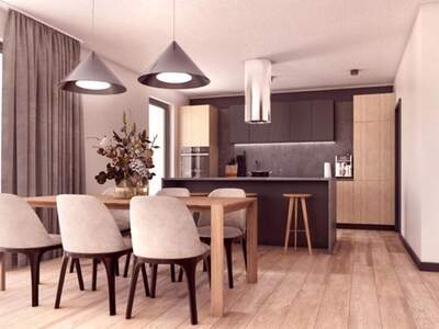 Haus kaufen in 8010 Graz (Bild 5)