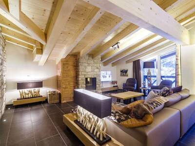 Anlageobjekt kaufen in 5753 Saalbach (Bild 1)