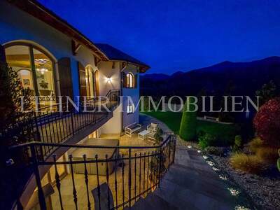 Einfamilienhaus kaufen in 8600 Bruck an der Mur (Bild 4)