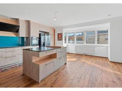 Wohnung kaufen in 1230 Wien