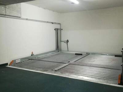 Immobilie mieten in 1100 Wien (Bild 1)