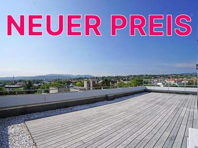 Terrassenwohnung kaufen in 2345 Brunn (Bild 1)