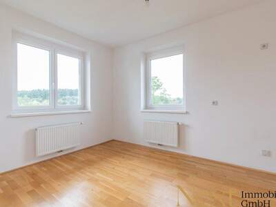 Terrassenwohnung mieten in 4541 Adlwang (Bild 3)