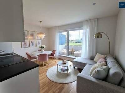 Anlageobjekt kaufen in 8141 Premstätten