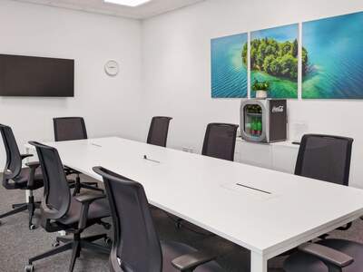 Gewerbeobjekt mieten in 9020 Klagenfurt (Bild 1)